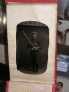 BD09Nat (435).JPG (44672 bytes)