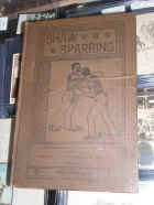 BD09Nat (438).JPG (79640 bytes)