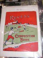 BD09Nat (445).JPG (64986 bytes)