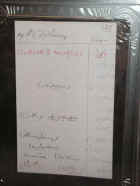 BD09Nat (477).JPG (48076 bytes)