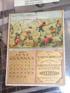 BD09Nat (486).JPG (88970 bytes)