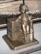 BD09Nat (495).JPG (79205 bytes)