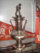 BD09Nat (496).JPG (63108 bytes)