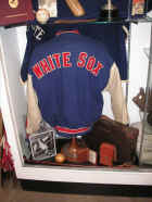 BD09Nat (505).JPG (62856 bytes)