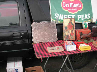 BackOffView.JPG (67203 bytes)