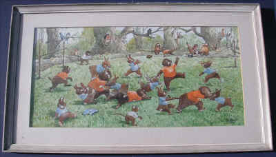 BeaversBunniesDay.JPG (53868 bytes)