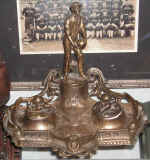 BowlingInkwell.JPG (84919 bytes)