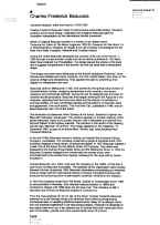 Charles Frederick Beauvais.jpg (866825 bytes)