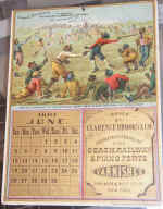 ClarenceBrooks.JPG (88970 bytes)