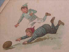 ColorFumble.JPG (28446 bytes)