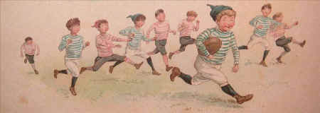 ColorPursuit.JPG (31208 bytes)