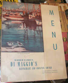 DiMaggMenuCov.JPG (54402 bytes)