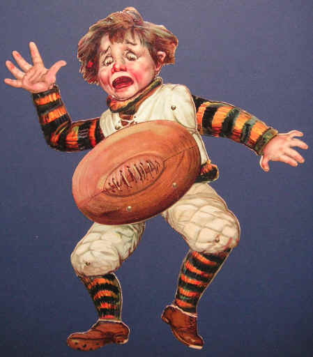 FBDieCutBest.JPG (418903 bytes)