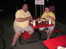 FatherSon.JPG (53646 bytes)