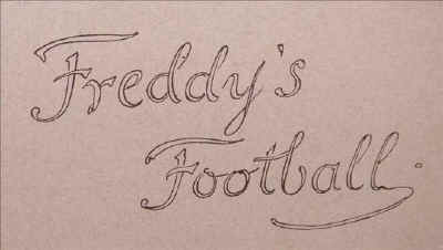 FreddysFootball.JPG (21059 bytes)