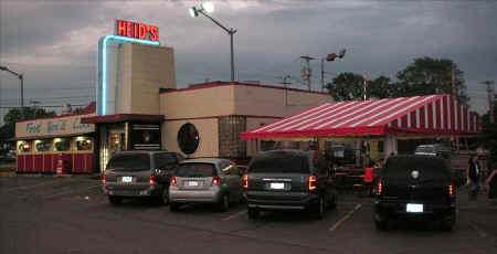 HeidsCrop.JPG (39159 bytes)