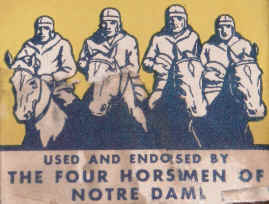 HorsemanClose.JPG (177153 bytes)