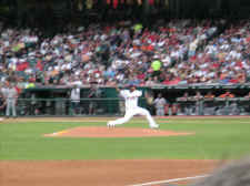 IndiansGame (14).JPG (58879 bytes)