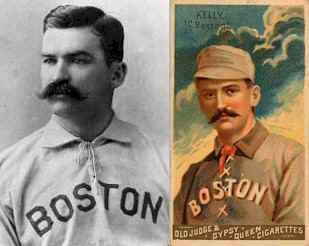 KellyStitch.jpg (28446 bytes)