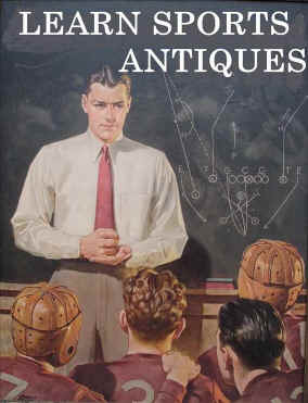LearnSportsAntiques1.jpg (44124 bytes)