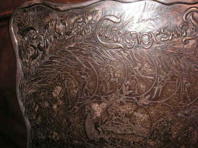 LeftUpper.JPG (110315 bytes)