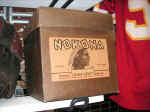 NokonaBox.JPG (63997 bytes)