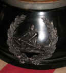 PeoplesRegPlate.JPG (77461 bytes)