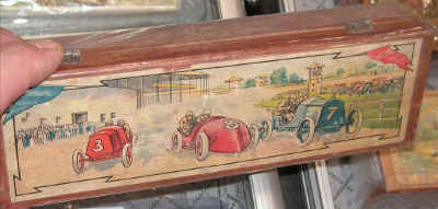 RaceCarPencilBx.JPG (124733 bytes)