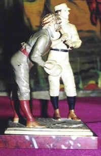 RightSide.jpg (39359 bytes)