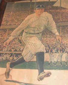 RuthPrint.JPG (71314 bytes)