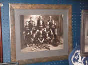 SalzerFull.JPG (76473 bytes)