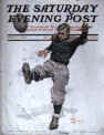SatEvenPost11_14_1908.jpg (47708 bytes)