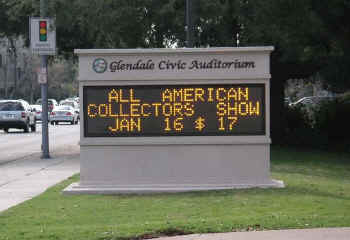 SignBestCrop.JPG (108040 bytes)