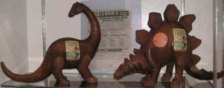 SinclairDinos.JPG (51822 bytes)