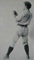 StaggBackPitching.JPG (30087 bytes)