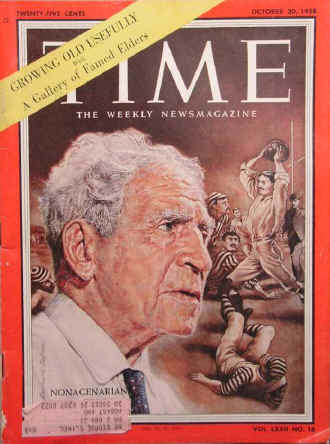 StaggTimeMag.JPG (68611 bytes)