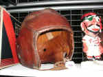 StripedTanLeatherFBHelm.JPG (71969 bytes)