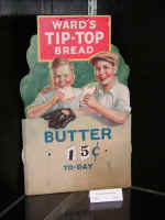 TipTopButterPrice.JPG (46142 bytes)