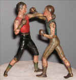 ViennaBoxersClose - Copy.JPG (24252 bytes)