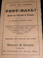 WrightDitFBRulesBK.JPG (57629 bytes)