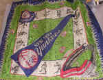 YankeesScarf.JPG (89097 bytes)