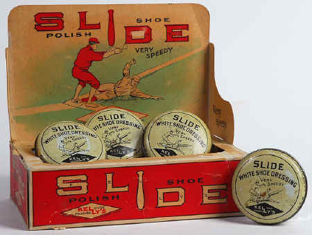 box&tins.jpg (159232 bytes)