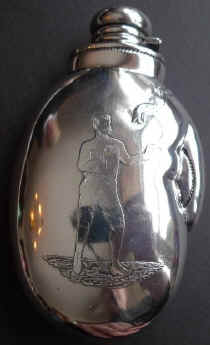 down.jpg (62456 bytes)