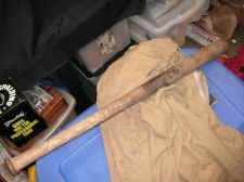 dry.jpg (834831 bytes)