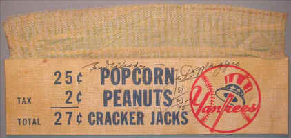 full40.jpg (55095 bytes)