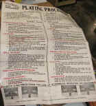 full.jpg (92426 bytes)