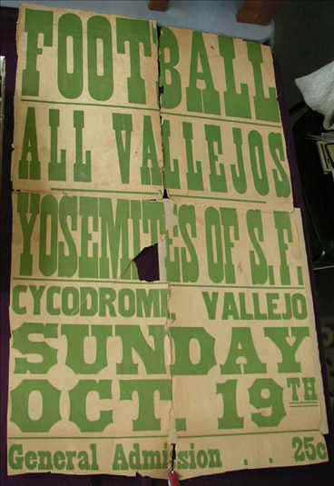 fullcrop.jpg (24098 bytes)