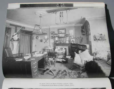 fullpage.jpg (318919 bytes)