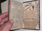 inside2.jpg (79904 bytes)