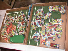 openbox.jpg (90313 bytes)